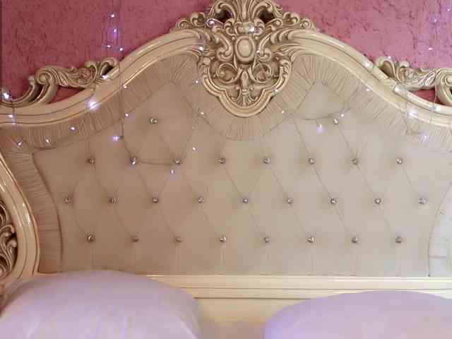 Enchantressss webcam