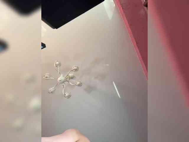 Enchantressss webcam