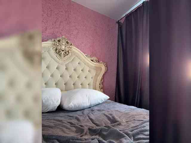 Enchantressss webcam