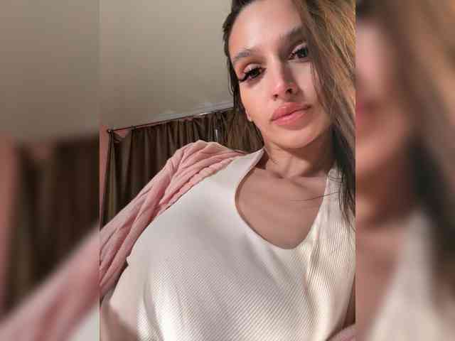 Enchantressss webcam