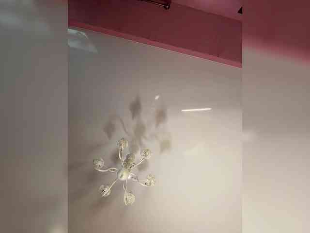 Enchantressss webcam