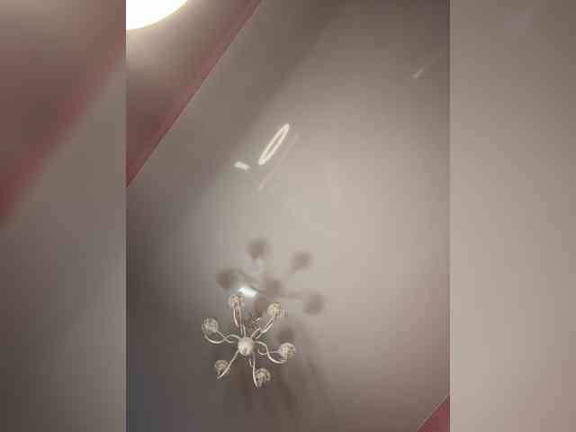 Enchantressss webcam