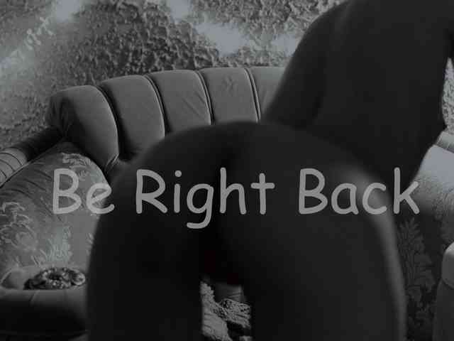 Enchantressss webcam