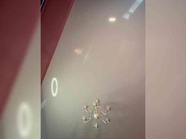 Enchantressss webcam