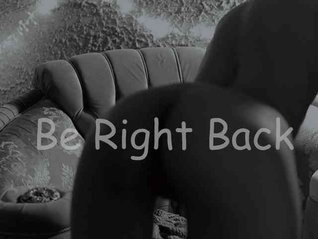 Enchantressss webcam
