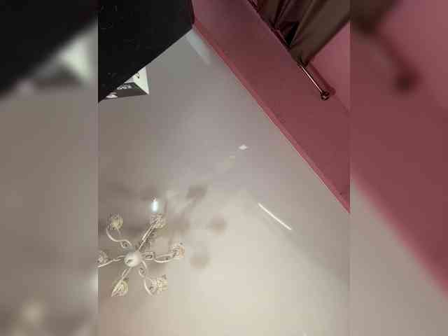 Enchantressss webcam