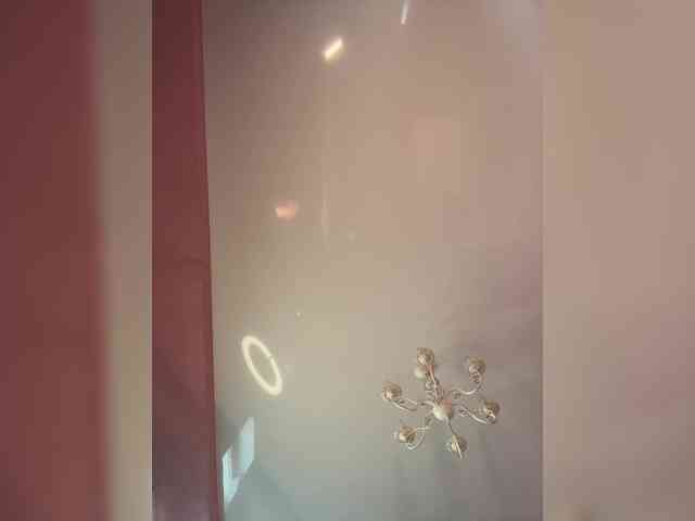 Enchantressss webcam