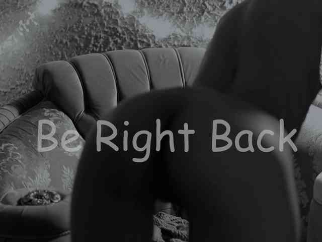 Enchantressss webcam