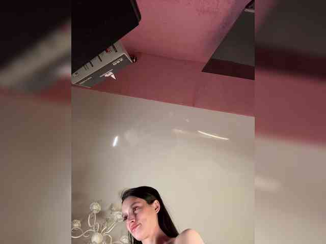 Enchantressss webcam