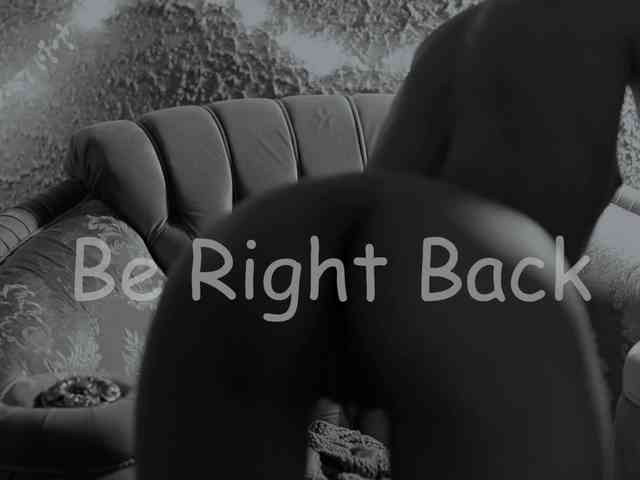 Enchantressss webcam