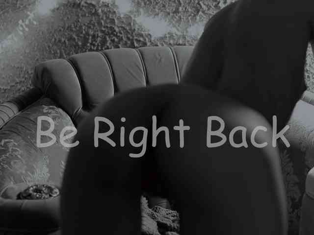 Enchantressss webcam
