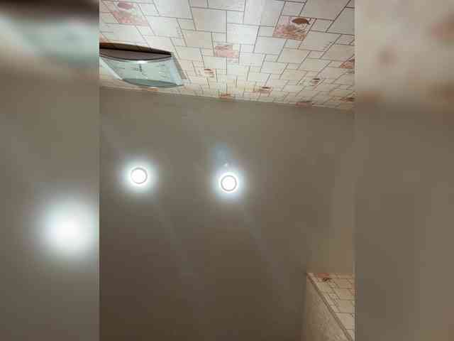 Enchantressss webcam