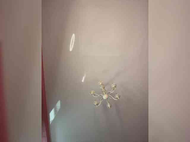 Enchantressss webcam