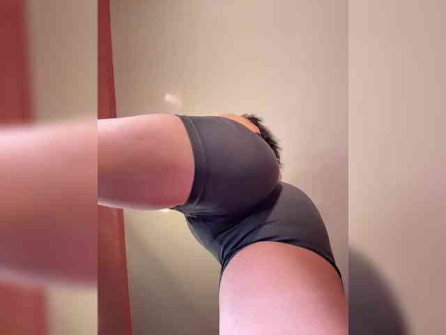 Enchantressss webcam