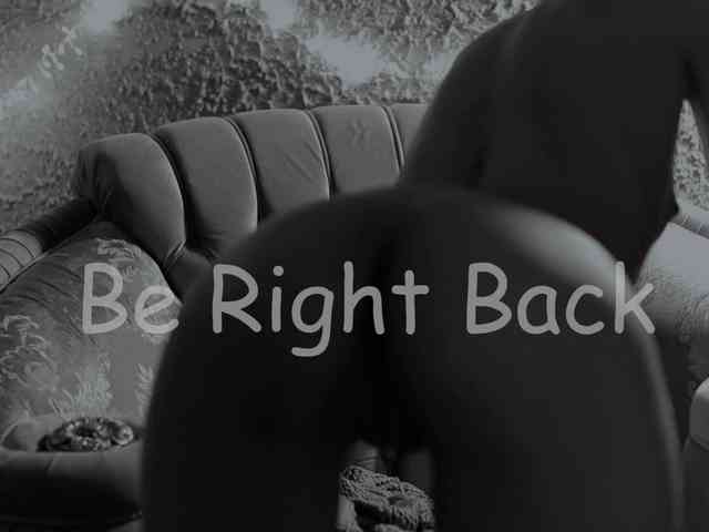 Enchantressss webcam