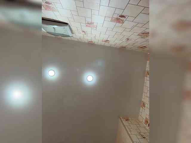 Enchantressss webcam