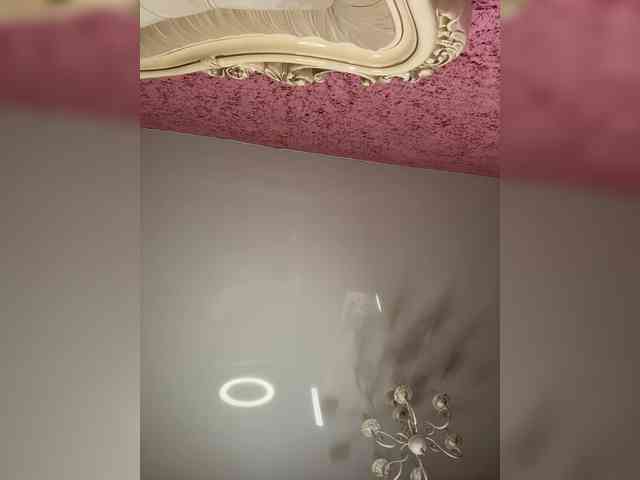 Enchantressss webcam