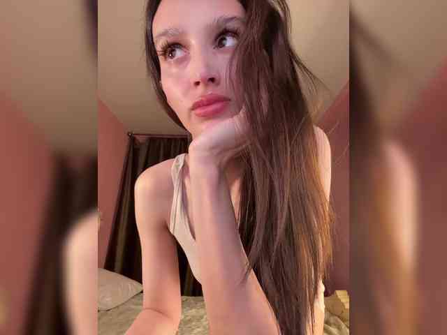 Enchantressss webcam