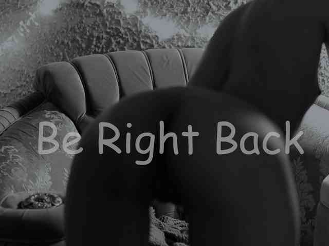 Enchantressss webcam