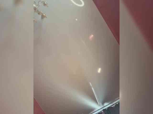 Enchantressss webcam