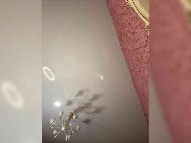 Enchantressss webcam