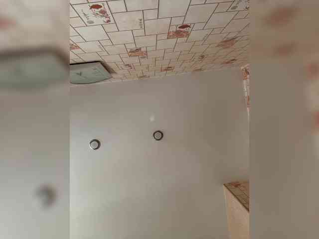 Enchantressss webcam