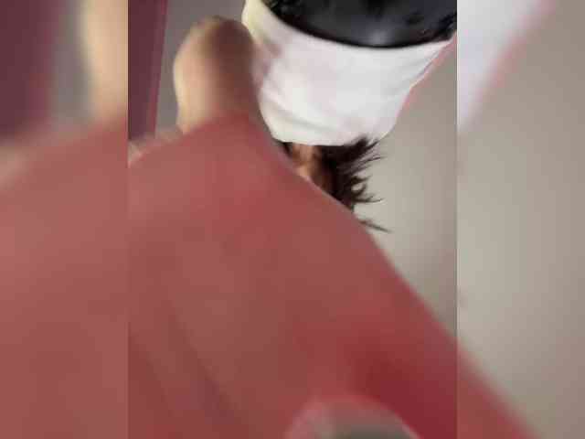 Enchantressss webcam