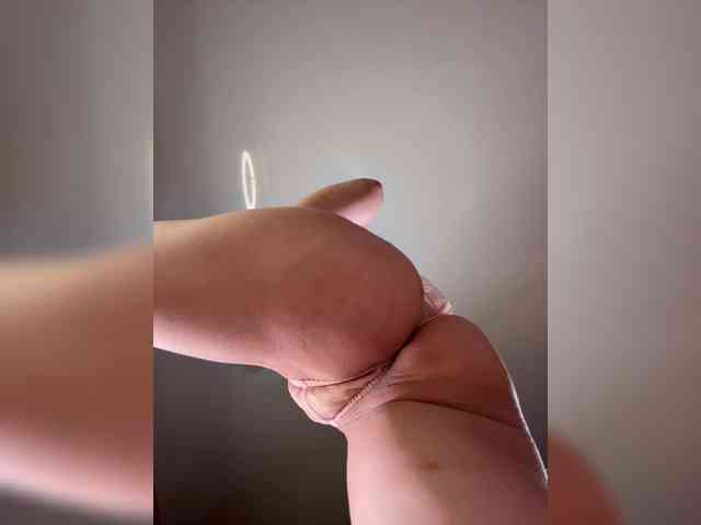 Enchantressss webcam