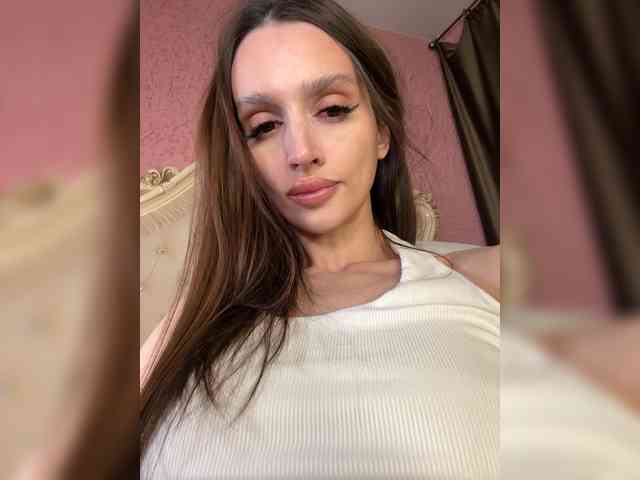 Enchantressss webcam