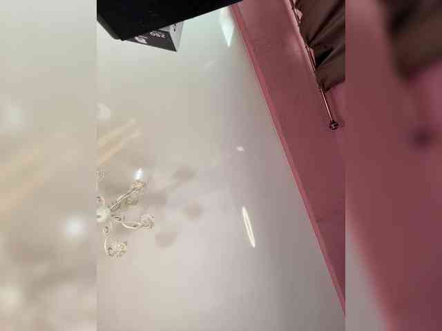 Enchantressss webcam