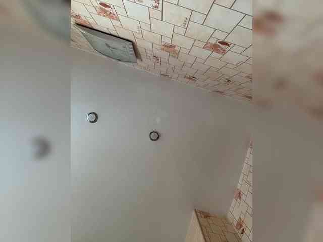 Enchantressss webcam