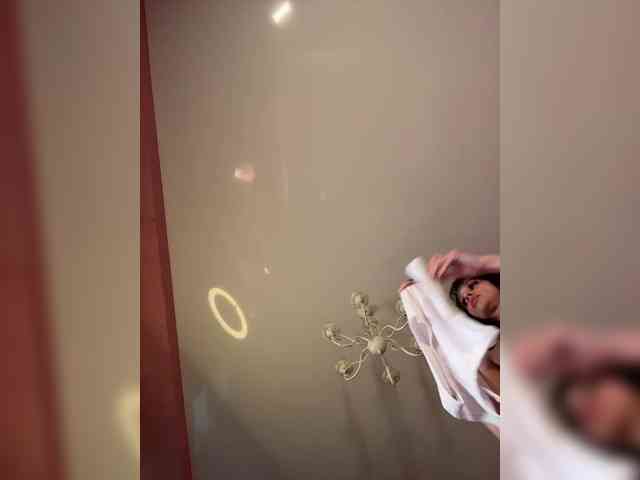 Enchantressss webcam