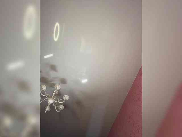 Enchantressss webcam