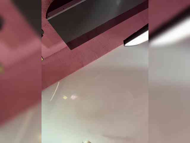 enchantressss enchantressss