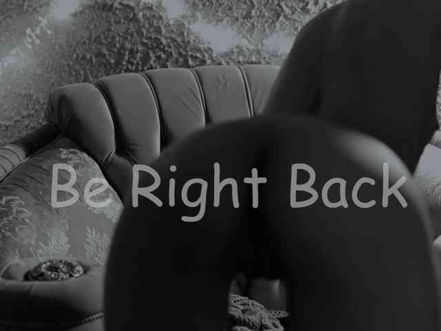 Enchantressss webcam