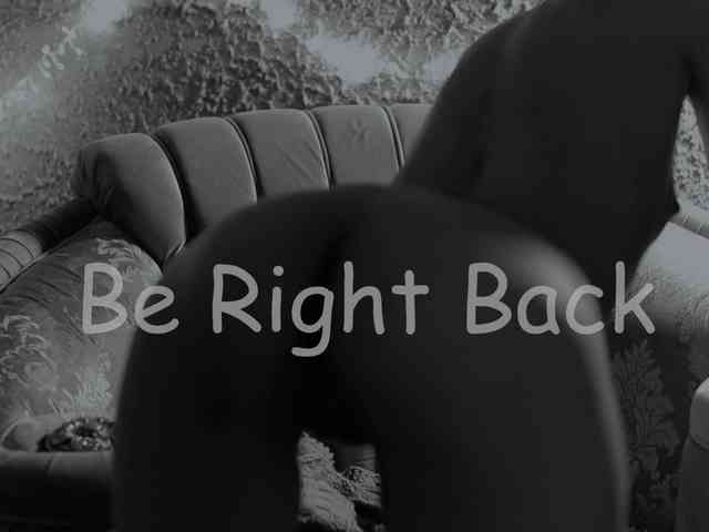 Enchantressss webcam