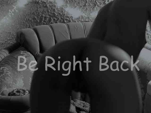 Enchantressss webcam