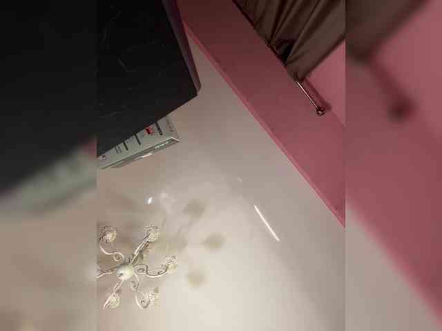 Enchantressss webcam