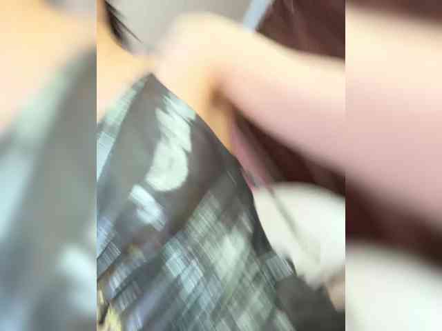 enchantressss Live Webcam on BongaCams