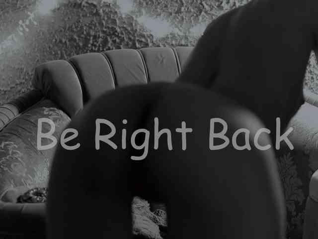 Enchantressss webcam