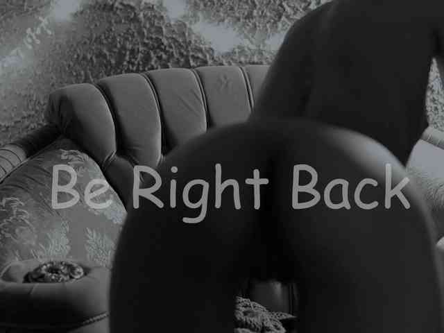 Enchantressss webcam