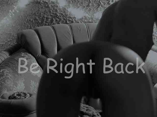 Enchantressss webcam