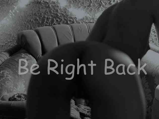 Enchantressss webcam