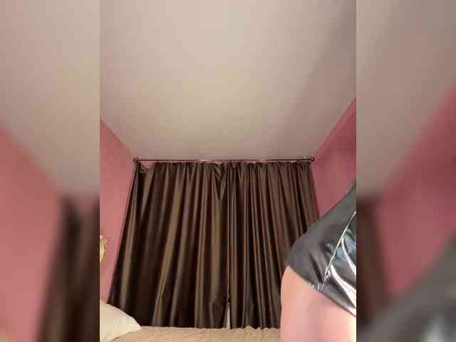 Enchantressss webcam