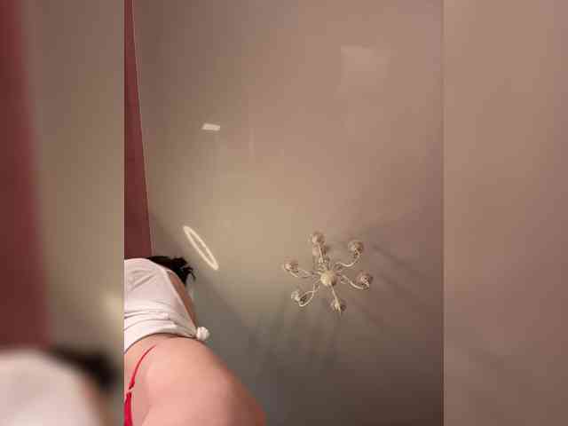 Enchantressss webcam