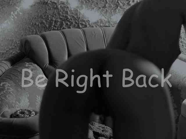 webcam site Enchantressss