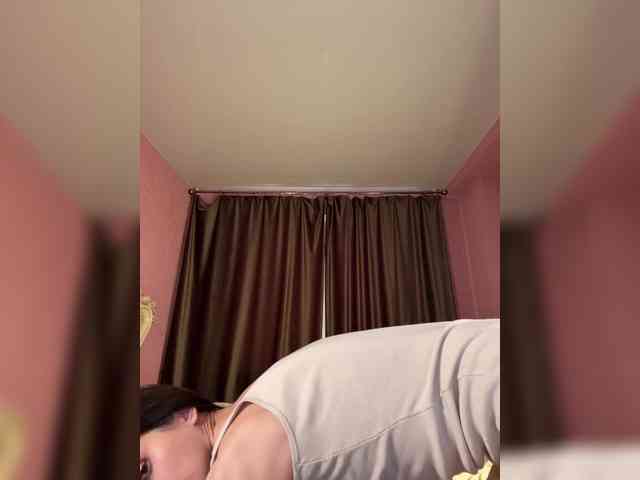 Enchantressss webcam