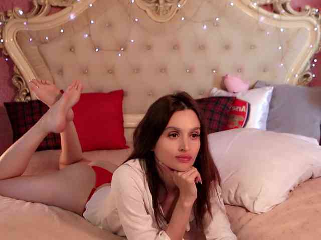 enchantressss