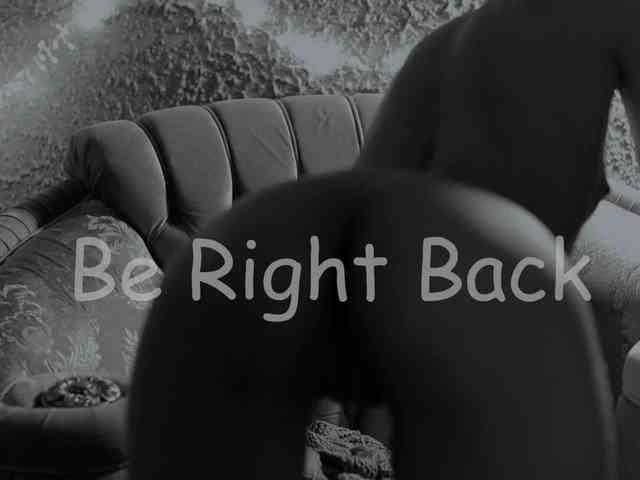 Enchantressss webcam