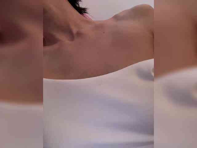 Enchantressss webcam